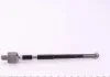 Тяга рулевая FEBI BILSTEIN 30820 (фото 3)