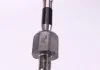Тяга рулевая FEBI BILSTEIN 30820 (фото 4)