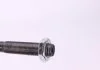 Тяга рулевая FEBI BILSTEIN 30820 (фото 6)