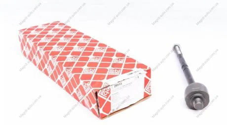 Тяга кермова FEBI BILSTEIN 29513