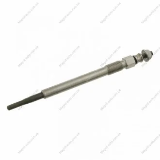 Свеча накаливания FEBI BILSTEIN 26221