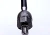 Рулевая тяга AUDI/SEAT/SKODA/VW A3/Leon/Octavia/Caddy/Golf/Touran "F "04>> FEBI BILSTEIN 26045 (фото 2)