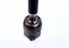 Рулевая тяга AUDI/SEAT/SKODA/VW A3/Leon/Octavia/Caddy/Golf/Touran "F "04>> FEBI BILSTEIN 26045 (фото 3)
