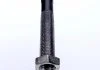 Рулевая тяга AUDI/SEAT/SKODA/VW A3/Leon/Octavia/Caddy/Golf/Touran "F "04>> FEBI BILSTEIN 26045 (фото 4)