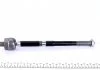 Рулевая тяга AUDI/SEAT/SKODA/VW A3/Leon/Octavia/Caddy/Golf/Touran "F "04>> FEBI BILSTEIN 26045 (фото 5)