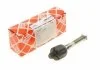 Тяга кермова FEBI BILSTEIN 23031