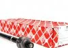 Рулевая тяга CITROEN/FIAT/PEUGEOT Jumpy/Scudo/Expert "F "96-"06 FEBI BILSTEIN 11831 (фото 1)