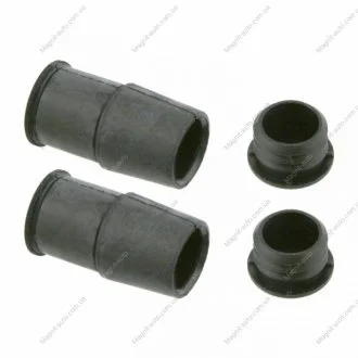 Комплект направляющей гильзы FEBI BILSTEIN 05620