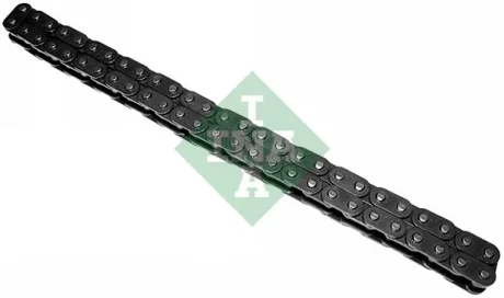 Ланцюг оливного насосу, 0.6/0.7I/0.8CDI INA 553 0112 10