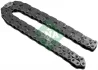 Цепь насоса масляного KIA SORENTO 2.5D 233514A020 INA 553 0003 10 (фото 1)