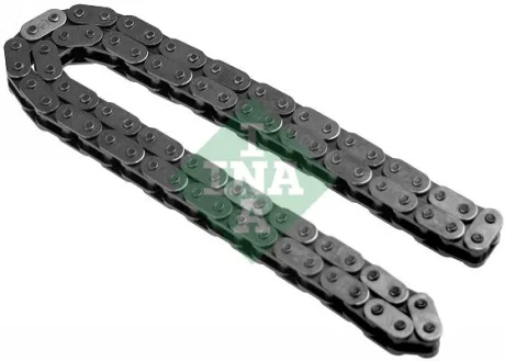Цепь насоса масляного KIA SORENTO 2.5D 233514A020 INA 553 0003 10