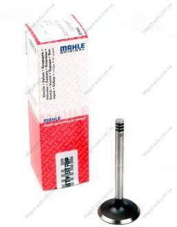 Клапан впуск. VW T5 1.9/2.5TDI 00-09 MAHLE / KNECHT 029VE30914000