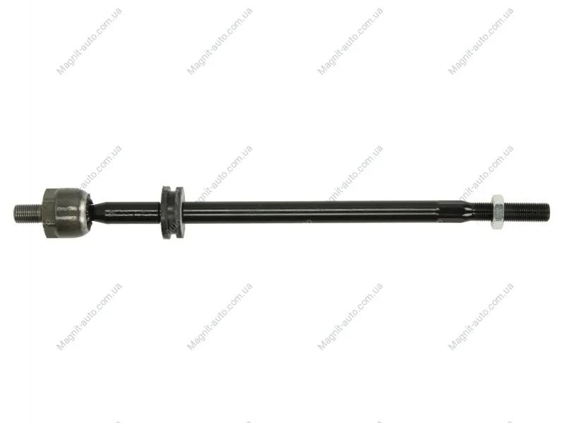 Рульова тяга VW Passat Mk III (TRW Power steering ->Ch,) Delphi TA1267 (фото 1)