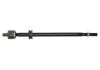 Рульова тяга VW Passat Mk III (TRW Power steering ->Ch,) Delphi TA1267 (фото 1)
