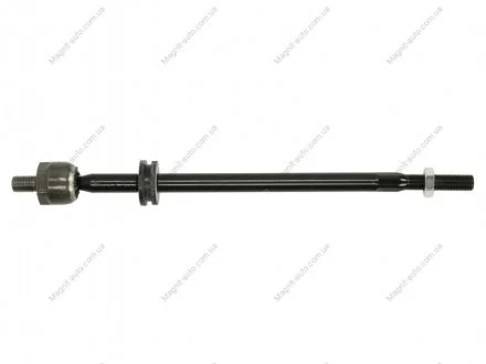 Рулевая тяга VW Passat Mk III (TRW Power steering ->Ch,) Delphi TA1267