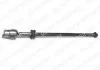 Рульова тяга VW Golf III,Van III (Manual steering) Delphi TA1283 (фото 1)