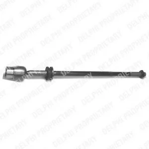 Рулевая тяга VW Golf III,Van III (Manual steering) Delphi TA1283