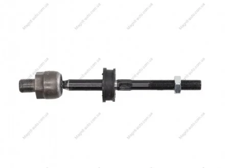 Рульова тяга BMW 3 Series E36,M Series E36,Z Series Z3 Delphi TA1455