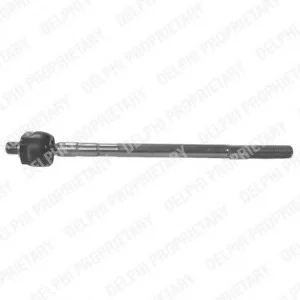Рульова тяга VOLVO 740,760,940,960,S90,V90 (CAM Power steering) Delphi TA1570 (фото 1)