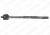 Рульова тяга VOLVO 740,760,940,960,S90,V90 (CAM Power steering) Delphi TA1570 (фото 1)