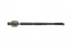 Рульова тяга OPEL Astra G/Astra H/Zafira A "F "98-"09 Delphi TA1677 (фото 4)