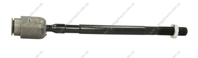Рулевая тяга CITROEN/FIAT/PEUGEOT Talbot C25/Ducato/J5/Express (Manual steering) Delphi TA1745 (фото 1)