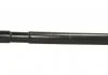 Рулевая тяга CITROEN/FIAT/PEUGEOT Talbot C25/Ducato/J5/Express (Manual steering) Delphi TA1745 (фото 1)