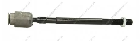Рулевая тяга CITROEN/FIAT/PEUGEOT Talbot C25/Ducato/J5/Express (Manual steering) Delphi TA1745
