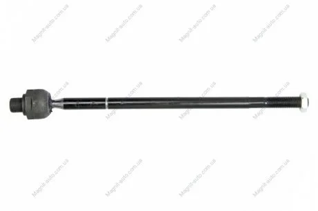 Рульова тяга FORD Tranzit "FL "00>> Delphi TA1809