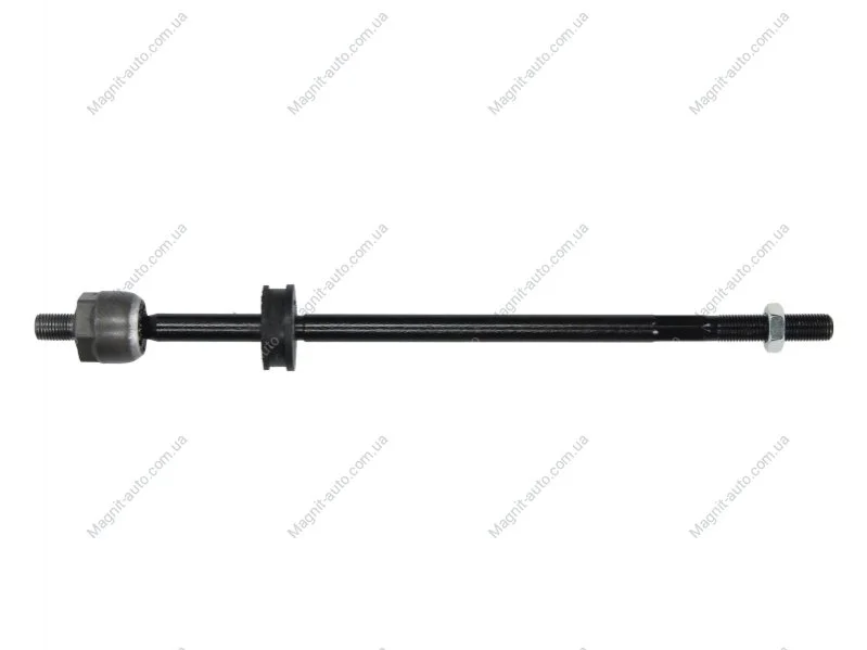 Рулевая тяга VW Corrado VR6,Golf III,GTi,GTi 16v,VR6,Van III,Cabrio,Vento,VR6 (ZF Power steering) Delphi TA1865 (фото 1)