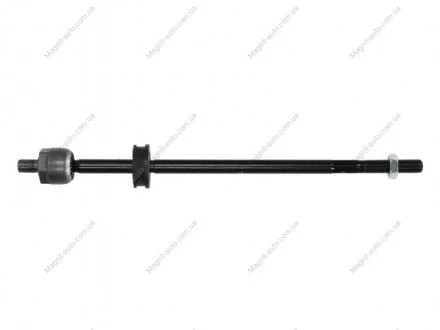 Рулевая тяга VW Corrado VR6,Golf III,GTi,GTi 16v,VR6,Van III,Cabrio,Vento,VR6 (ZF Power steering) Delphi TA1865