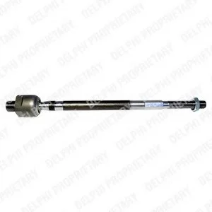 Рулевая тяга (без наконечника) (длина: 36/320мм) MAZDA 626 V 1.8-2.0D 05.97-10.02 Delphi TA2086 (фото 1)