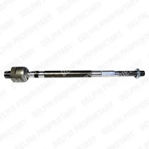 Рулевая тяга (без наконечника) (длина: 36/320мм) MAZDA 626 V 1.8-2.0D 05.97-10.02 Delphi TA2086