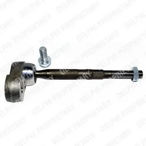 Тяга рульова Delphi TA2123