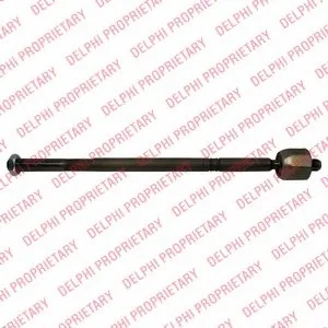 Рульова тяга LANDROVER Range Rover SPORT (LS) "F "05-"13 Delphi TA2446