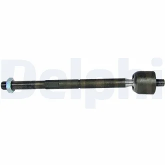 Кермова тяга Delphi TA2621