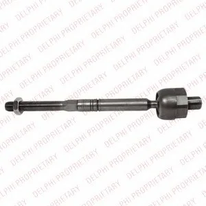 Рульова тяга BMW 5 (F10)/ 7(F01) "F "07>> Delphi TA2780