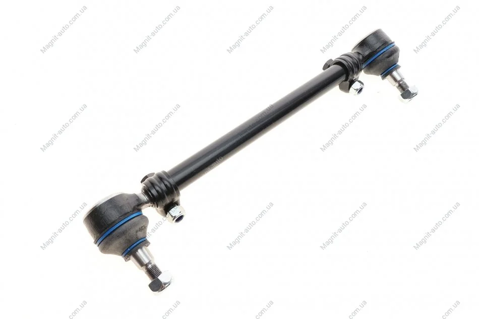 Рулевая тяга BMW 5 Series E28,E34,6 Series E24,7 Series E32,8 Series E31 Delphi TL343 (фото 1)