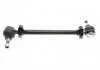Рулевая тяга BMW 5 Series E28,E34,6 Series E24,7 Series E32,8 Series E31 Delphi TL343 (фото 3)