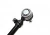 Рулевая тяга BMW 5 Series E28,E34,6 Series E24,7 Series E32,8 Series E31 Delphi TL343 (фото 4)