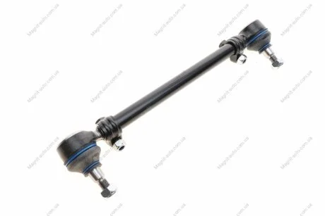 Рульова тяга BMW 5 Series E28,E34,6 Series E24,7 Series E32,8 Series E31 Delphi TL343