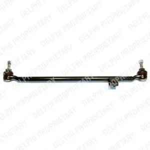 Поперечна рульова тяга MB 124 Series Delphi TL503