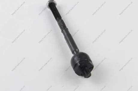 Тяга рулевая Duster 2010- ASAM 30819