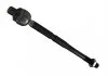 Рулевая тяга Opel Astra H, Astra H Gtc 1.2-2.0 01.04-05.14 ASAM 70500 (фото 1)