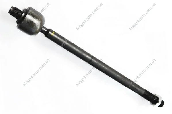 Тяга рульова лев/прав Citroen Jumper, Fiat Ducato/Peugeot Boxer ASAM 70508 (фото 1)