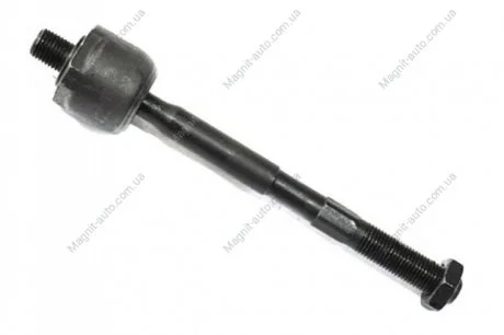 Рулевая тяга VW Sharan 1995-2010 Asam ASAM 70529