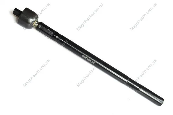Тяга кермова Citroen C4 (10-)/Peugeot 307 (00-) Asam ASAM 71483 (фото 1)