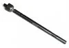 Тяга кермова Citroen C4 (10-)/Peugeot 307 (00-) Asam ASAM 71483 (фото 1)
