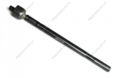 Тяга кермова Citroen C4 (10-)/Peugeot 307 (00-) Asam ASAM 71483