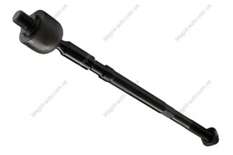 Тяга рулевая Renault Megane (96-), Scenic (99-) Asam ASAM 71748